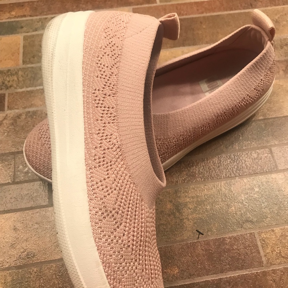 Fitflops